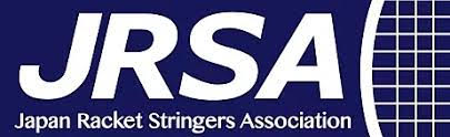 JRSA