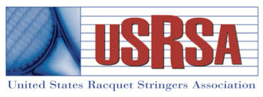 USRSA